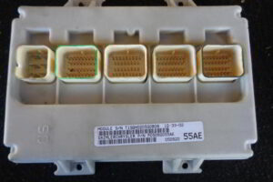 Изображение товара 656w43806 - 09111656 (2)