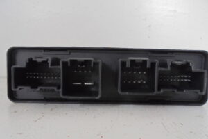 Изображение товара 3114w43173 - 091133114 (4)
