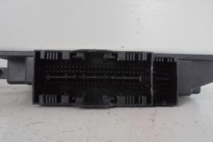 Изображение товара 215066 - 091473121 (4)