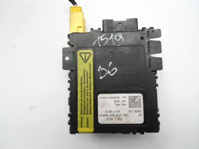 Изображение товара 1519w56482 - 091641519 (1)