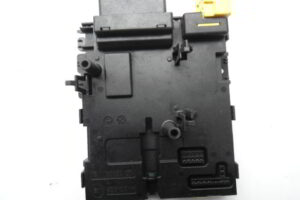 Изображение товара 1519w56482 - 091641519 (3)