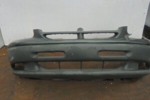 Изображение товара 567w54825 - 09166567 (1)