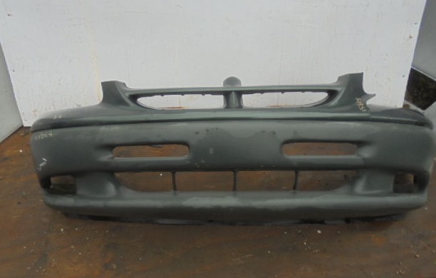 Изображение товара 567w54825 - 09166567 (1)