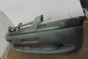 Изображение товара 567w54825 - 09166567 (2)