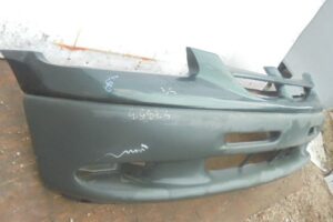 Изображение товара 567w54825 - 09166567 (3)