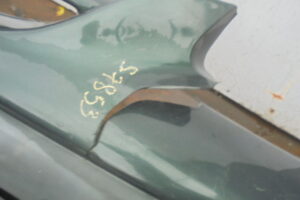 Изображение товара 567w54825 - 09166567 (5)