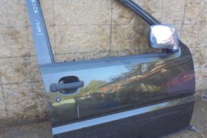 Изображение товара 1181w31258 - 091671181 (1)