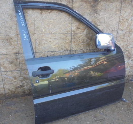 Изображение товара 1181w31258 - 091671181 (1)