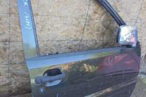 Изображение товара 1181w31258 - 091671181 (2)