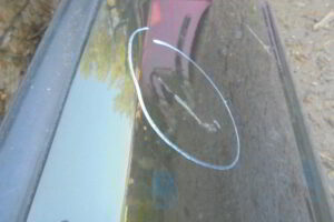 Изображение товара 1181w31258 - 091671181 (4)