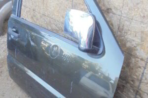 Изображение товара 1181w31258 - 091671181 (5)