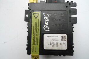 Изображение товара 960w56484 - 09169960 (1)