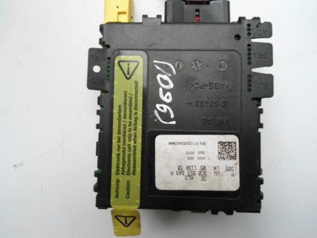 Изображение товара 960w56484 - 09169960 (1)