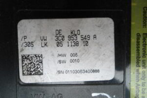 Изображение товара 960w56484 - 09169960 (2)