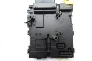 Изображение товара 960w56484 - 09169960 (3)