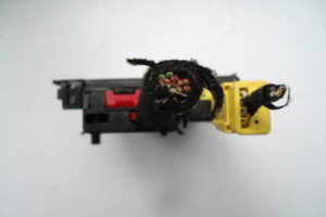 Изображение товара 960w56484 - 09169960 (4)