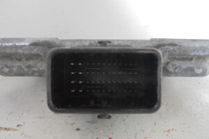 Изображение товара 3118w43184 - 091703118 (4)