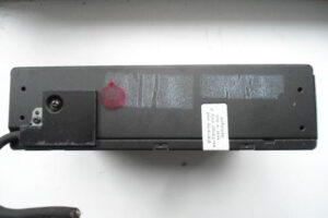 Изображение товара 2576w56499 - 091752576 (3)
