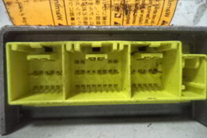 Изображение товара 93288 - 09181193 (2)