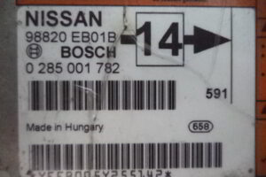 Изображение товара 93288 - 09181193 (3)