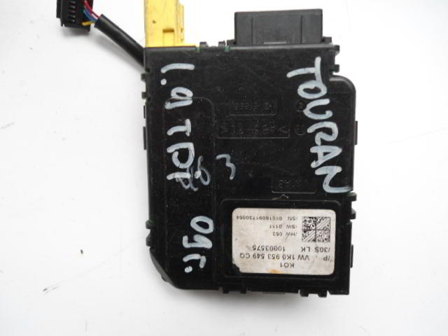 Изображение товара 463w56468 - 09185463 (1)