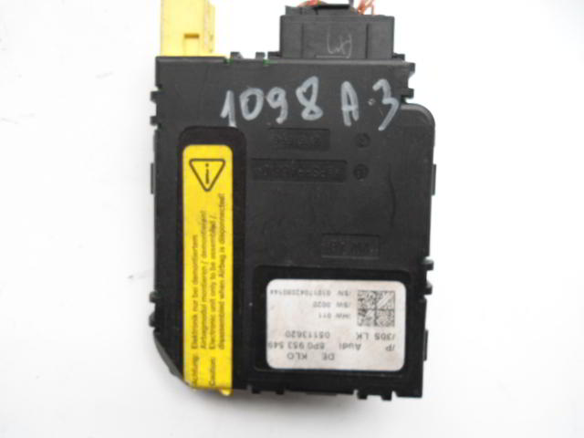 Изображение товара 1098w56486 - 091911098 (1)