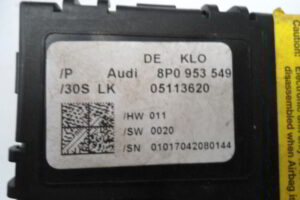 Изображение товара 1098w56486 - 091911098 (2)