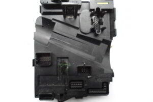 Изображение товара 1098w56486 - 091911098 (3)