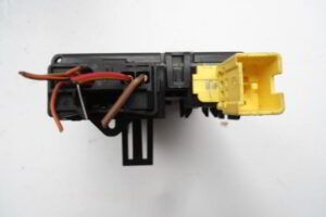 Изображение товара 1098w56486 - 091911098 (4)