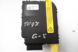 Изображение товара 1097w56485 - 091961097 (1)