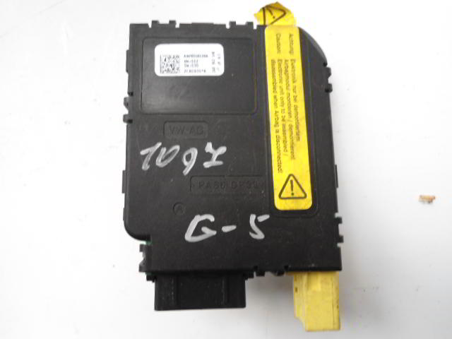 Изображение товара 1097w56485 - 091961097 (1)