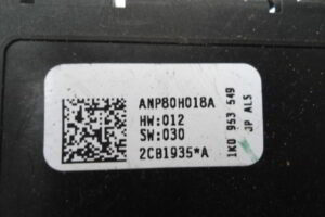 Изображение товара 1097w56485 - 091961097 (2)