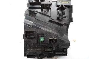 Изображение товара 1097w56485 - 091961097 (3)