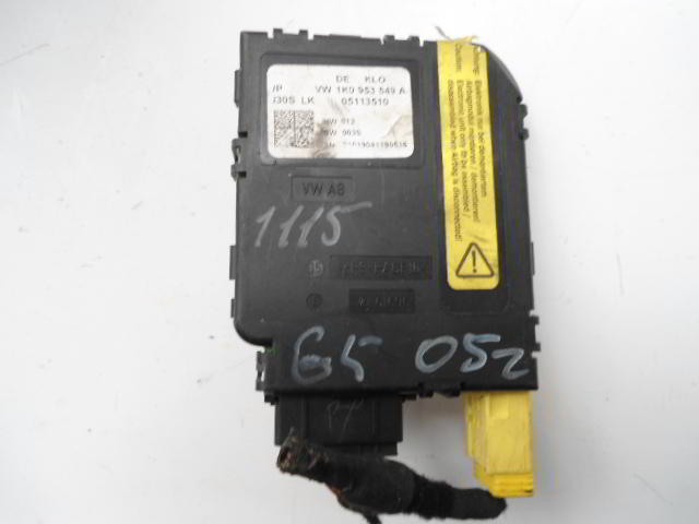 Изображение товара 1115w56483 - 09201115 (1)