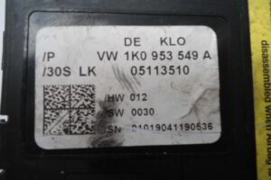 Изображение товара 1115w56483 - 09201115 (2)