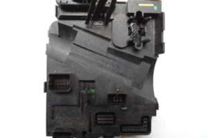 Изображение товара 1115w56483 - 09201115 (3)