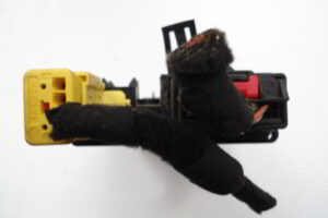 Изображение товара 1115w56483 - 09201115 (4)