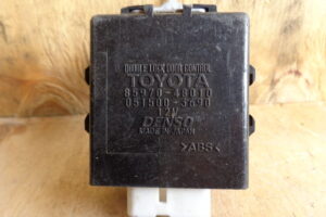Изображение товара 88w46107 - 0920588 (1)