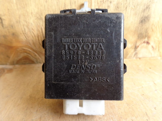 Изображение товара 88w46107 - 0920588 (1)
