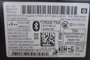 Изображение товара 3106w43378 - 092093106 (2)