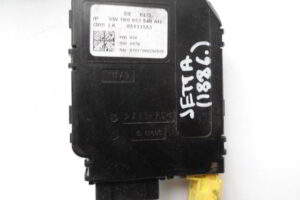 Изображение товара 1886w56481 - 092111886 (1)