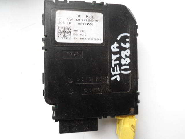 Изображение товара 1886w56481 - 092111886 (1)