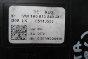 Изображение товара 1886w56481 - 092111886 (2)