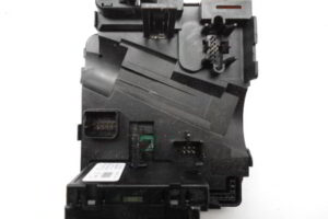 Изображение товара 1886w56481 - 092111886 (3)