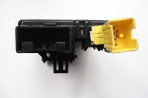 Изображение товара 1886w56481 - 092111886 (4)