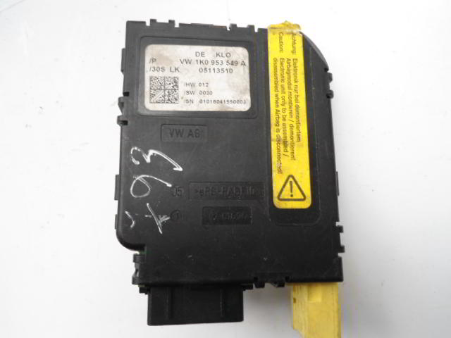 Изображение товара 793w56483 - 09216793 (1)