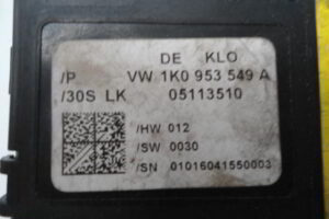 Изображение товара 793w56483 - 09216793 (2)