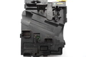 Изображение товара 793w56483 - 09216793 (3)