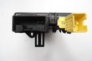 Изображение товара 793w56483 - 09216793 (4)