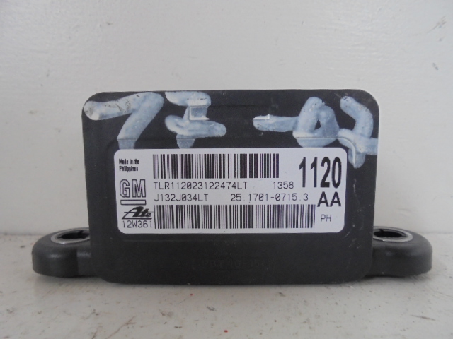 Изображение товара 3114w43380 - 092183114 (1)